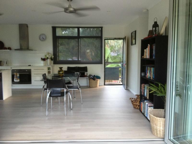 28 Mango Parkway, Nelly Bay QLD 4819