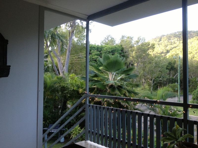 28 Mango Parkway, Nelly Bay QLD 4819