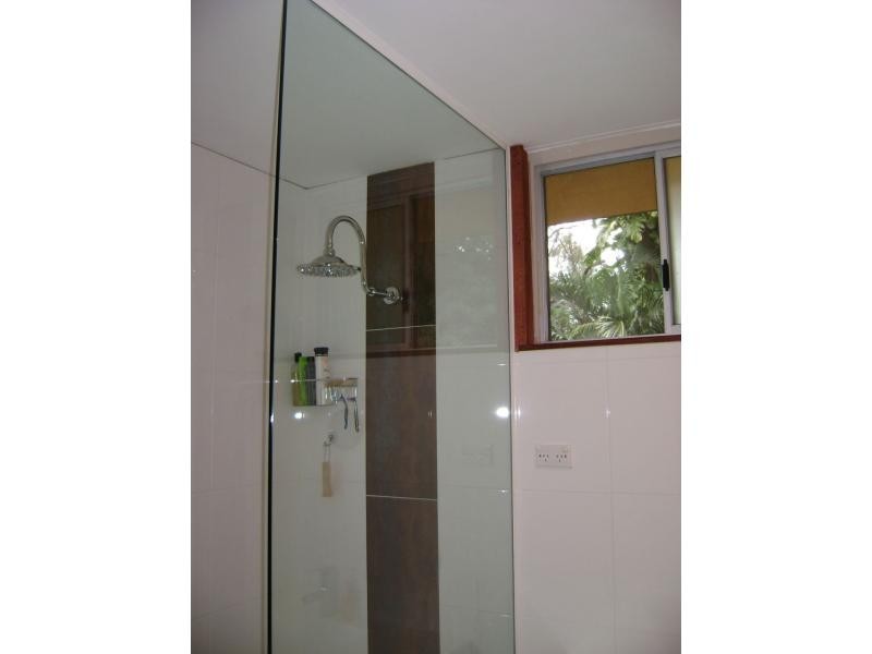 28 Mango Parkway, Nelly Bay QLD 4819