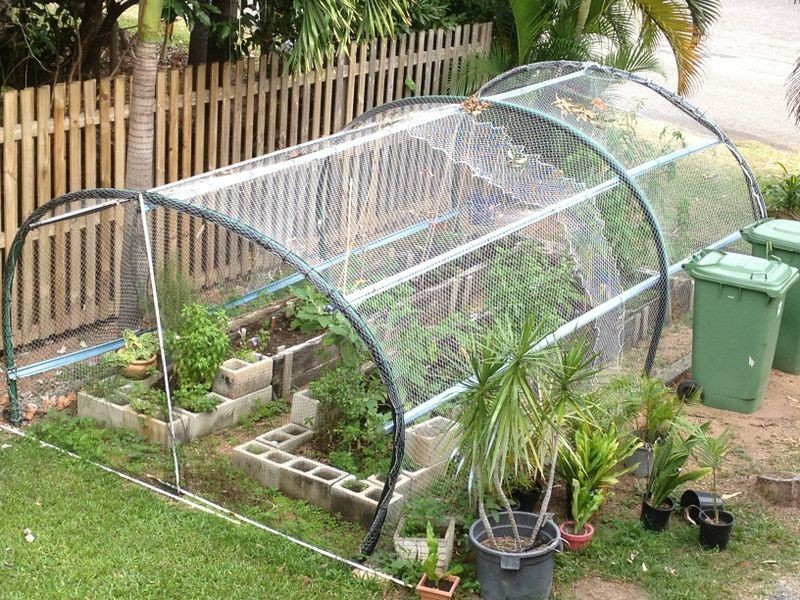 28 Mango Parkway, Nelly Bay QLD 4819