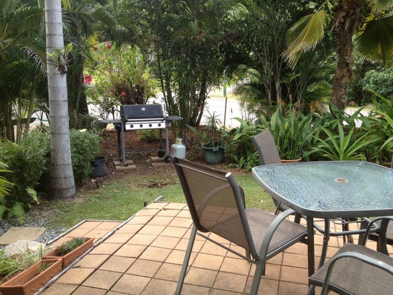 28 Mango Parkway, Nelly Bay QLD 4819