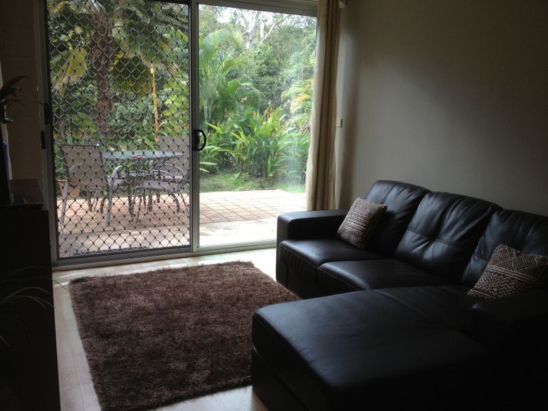 28 Mango Parkway, Nelly Bay QLD 4819