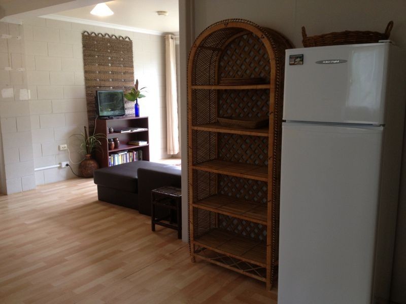 28 Mango Parkway, Nelly Bay QLD 4819