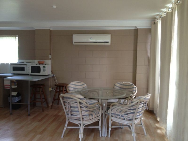 28 Mango Parkway, Nelly Bay QLD 4819