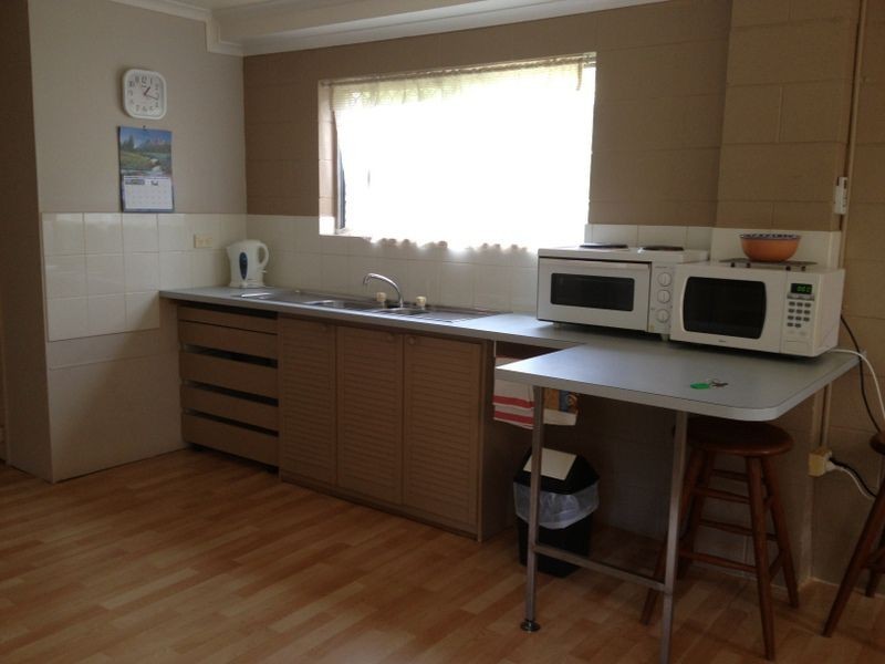 28 Mango Parkway, Nelly Bay QLD 4819