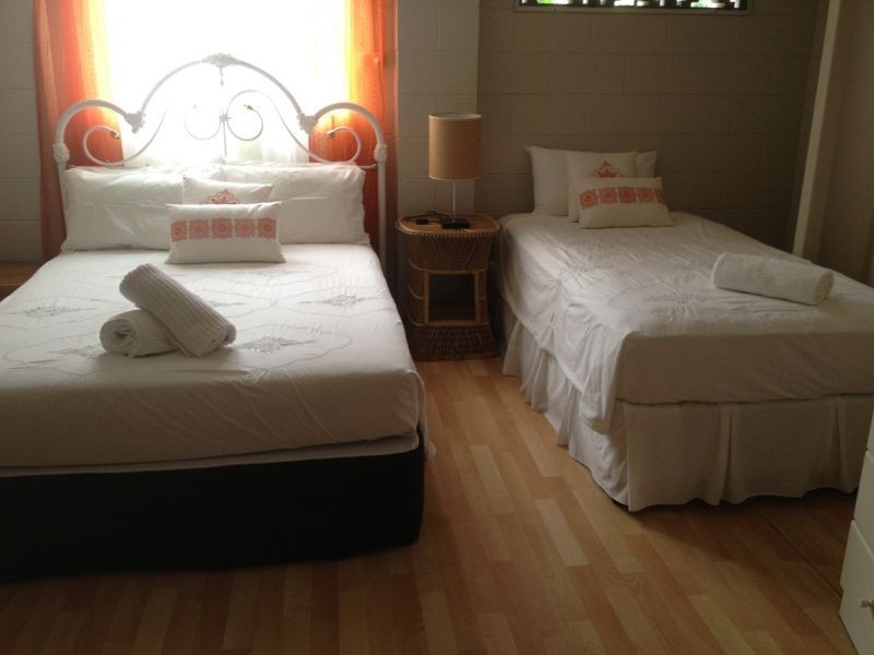 28 Mango Parkway, Nelly Bay QLD 4819