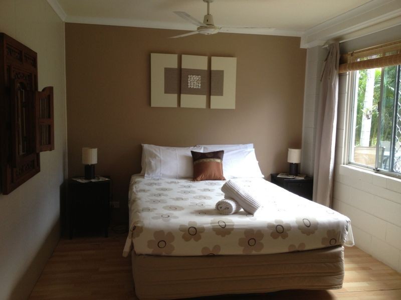 28 Mango Parkway, Nelly Bay QLD 4819