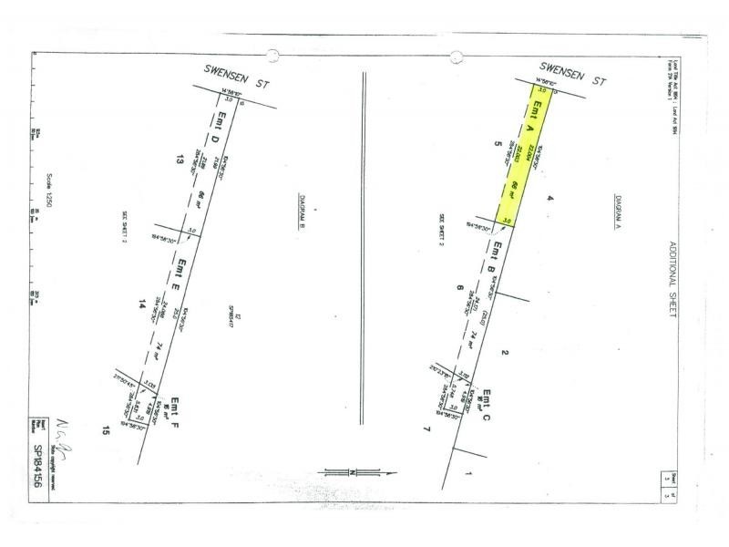 1 Stetan Court, Horseshoe Bay QLD 4819