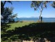 7/11-19 Esplanade, Picnic Bay QLD 4819