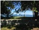 7/11-19 Esplanade, Picnic Bay QLD 4819