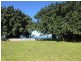 7/11-19 Esplanade, Picnic Bay QLD 4819