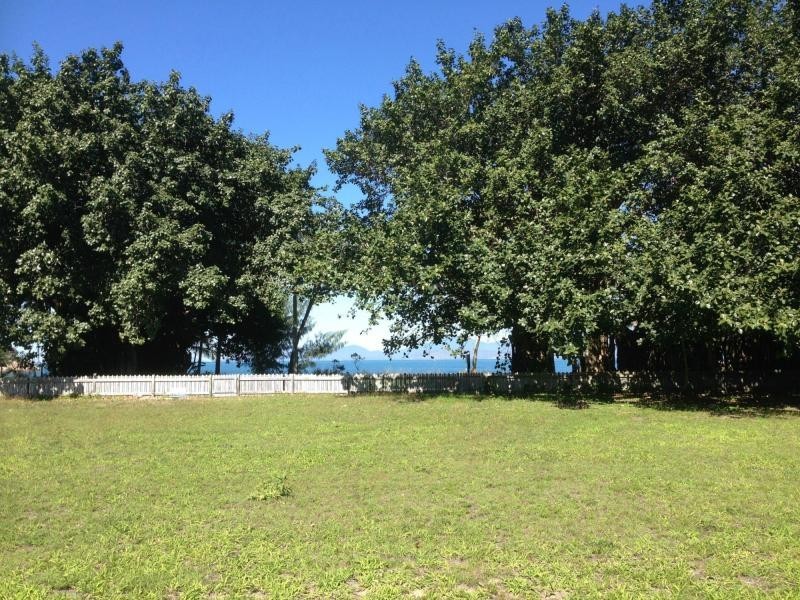 7/11-19 Esplanade, Picnic Bay QLD 4819