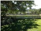 7/11-19 Esplanade, Picnic Bay QLD 4819