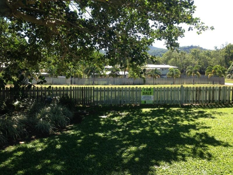 7/11-19 Esplanade, Picnic Bay QLD 4819