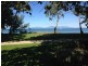 7/11-19 Esplanade, Picnic Bay QLD 4819