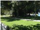 7/11-19 Esplanade, Picnic Bay QLD 4819