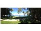 7/11-19 Esplanade, Picnic Bay QLD 4819