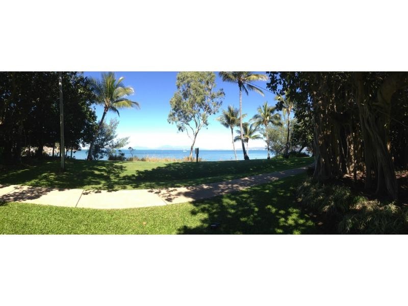 7/11-19 Esplanade, Picnic Bay QLD 4819