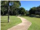7/11-19 Esplanade, Picnic Bay QLD 4819