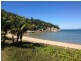 7/11-19 Esplanade, Picnic Bay QLD 4819