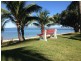 7/11-19 Esplanade, Picnic Bay QLD 4819