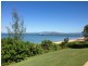7/11-19 Esplanade, Picnic Bay QLD 4819