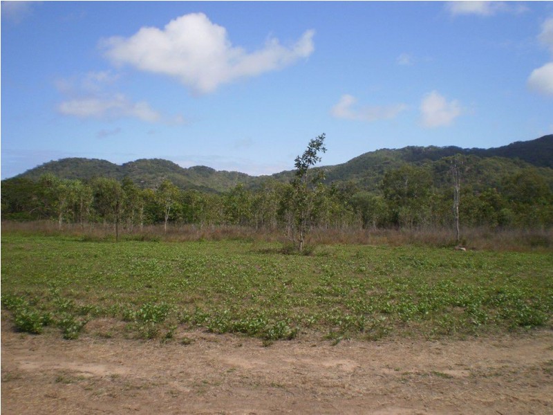 115-133 Apjohn Street, Horseshoe Bay QLD 4819