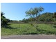 4 Stetan Court, Horseshoe Bay QLD 4819
