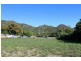 4 Stetan Court, Horseshoe Bay QLD 4819