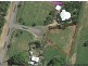 4 Stetan Court, Horseshoe Bay QLD 4819