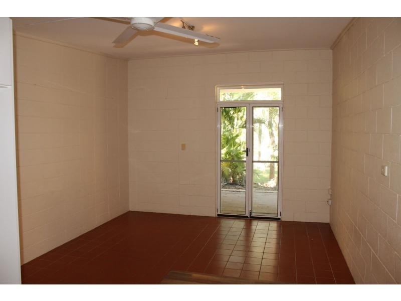 5 Kirk Street, Nelly Bay QLD 4819