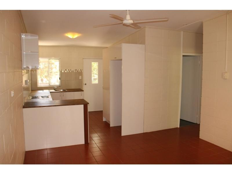 5 Kirk Street, Nelly Bay QLD 4819