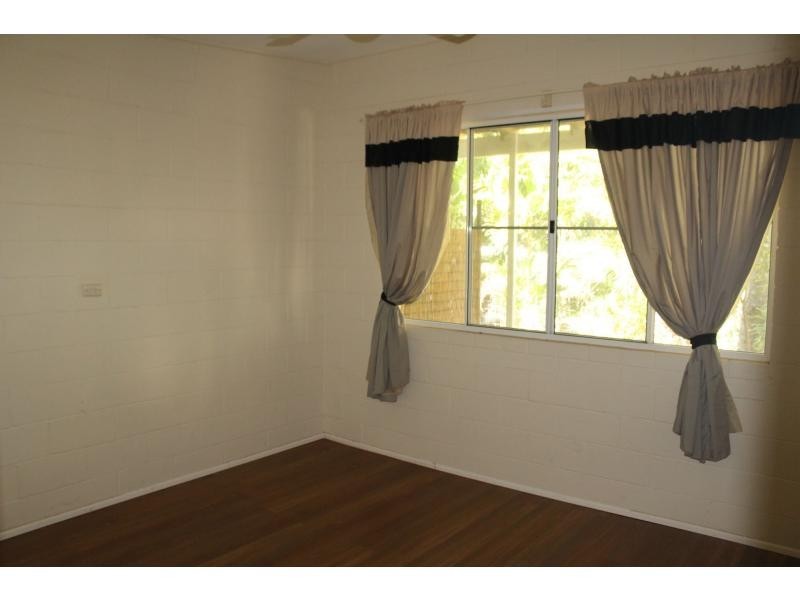 5 Kirk Street, Nelly Bay QLD 4819