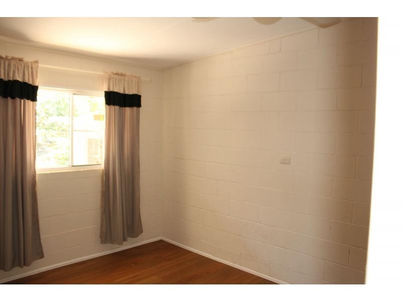 5 Kirk Street, Nelly Bay QLD 4819