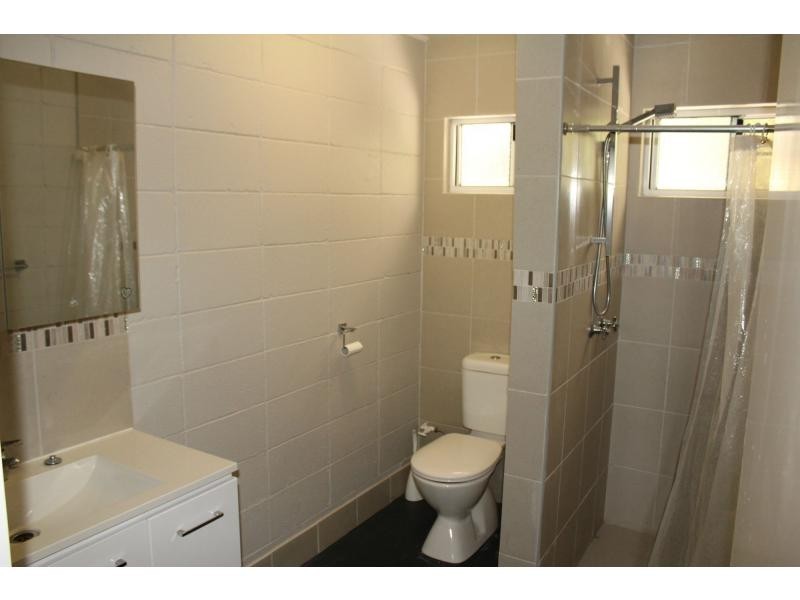 5 Kirk Street, Nelly Bay QLD 4819