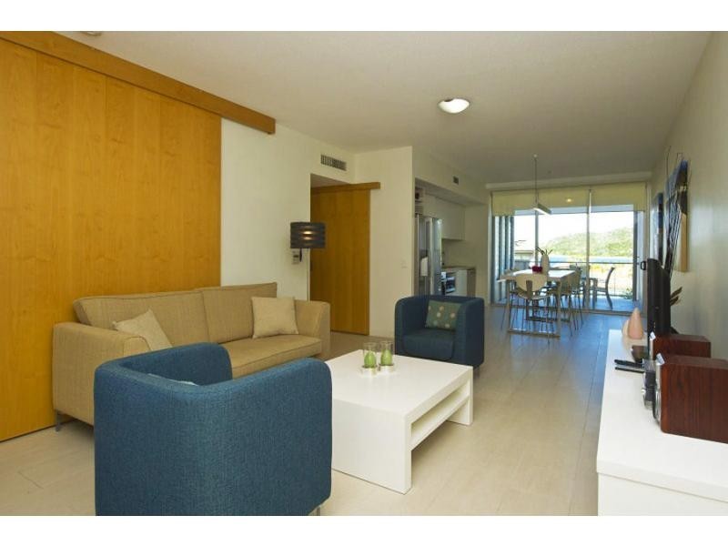 1305/146 Sooning Street, Nelly Bay QLD 4819