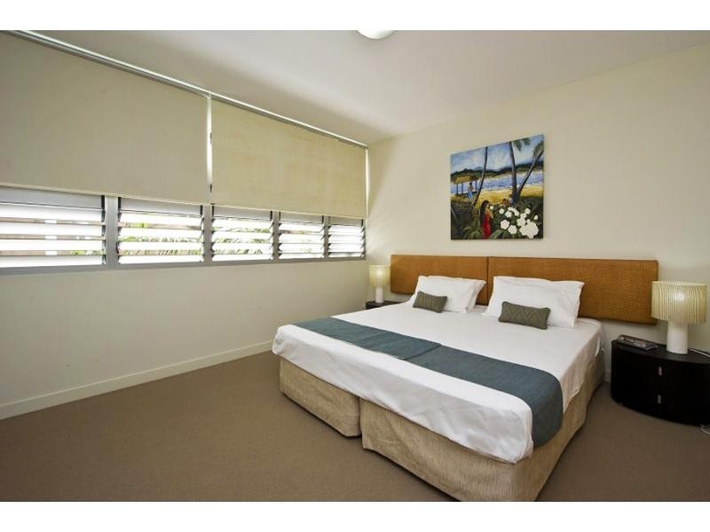 1305/146 Sooning Street, Nelly Bay QLD 4819