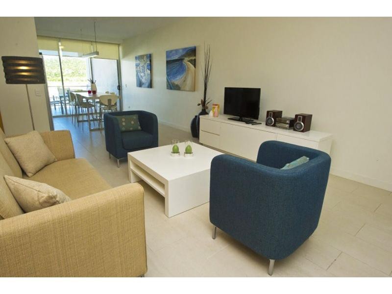 1305/146 Sooning Street, Nelly Bay QLD 4819