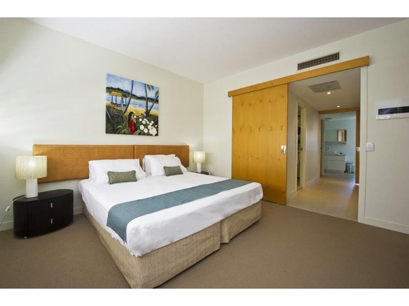 1305/146 Sooning Street, Nelly Bay QLD 4819