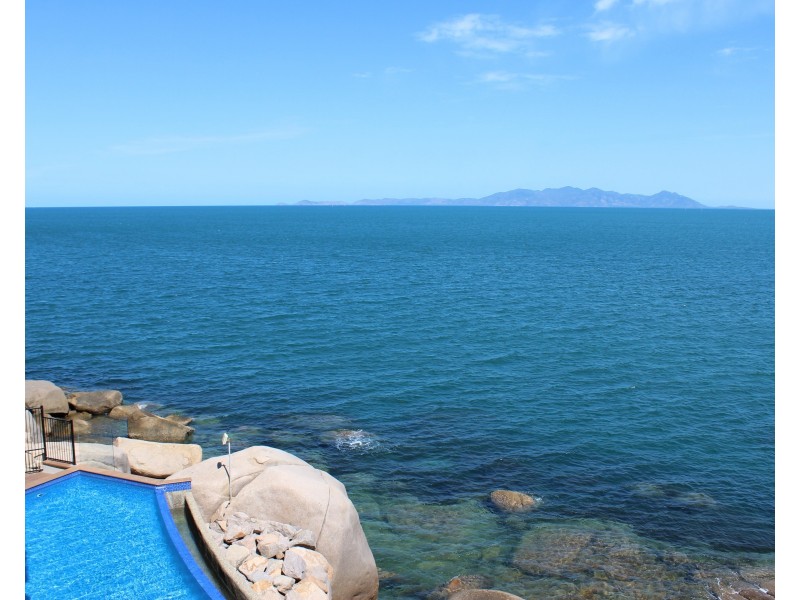 4305/146 Sooning Street, Nelly Bay QLD 4819