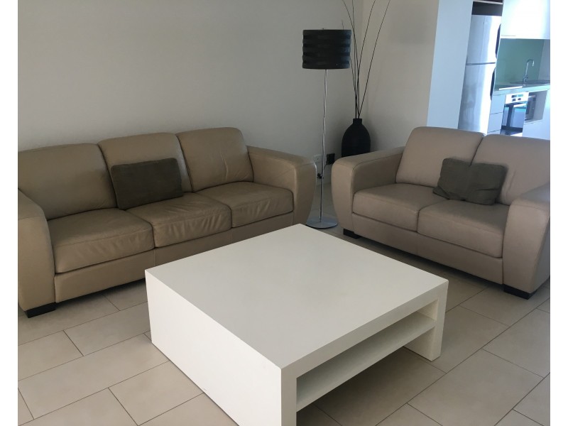 4305/146 Sooning Street, Nelly Bay QLD 4819