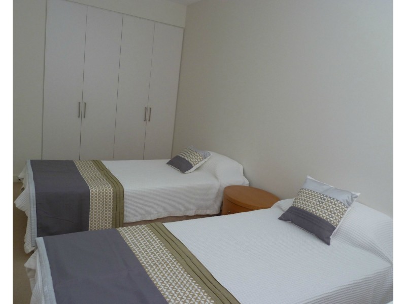 4305/146 Sooning Street, Nelly Bay QLD 4819