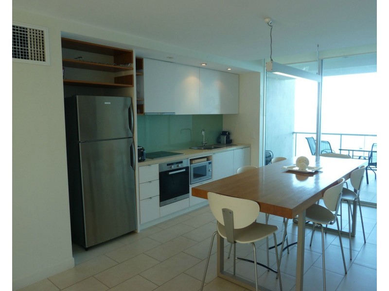 4305/146 Sooning Street, Nelly Bay QLD 4819