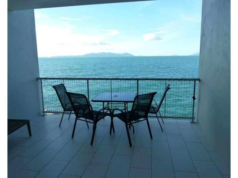 4305/146 Sooning Street, Nelly Bay QLD 4819