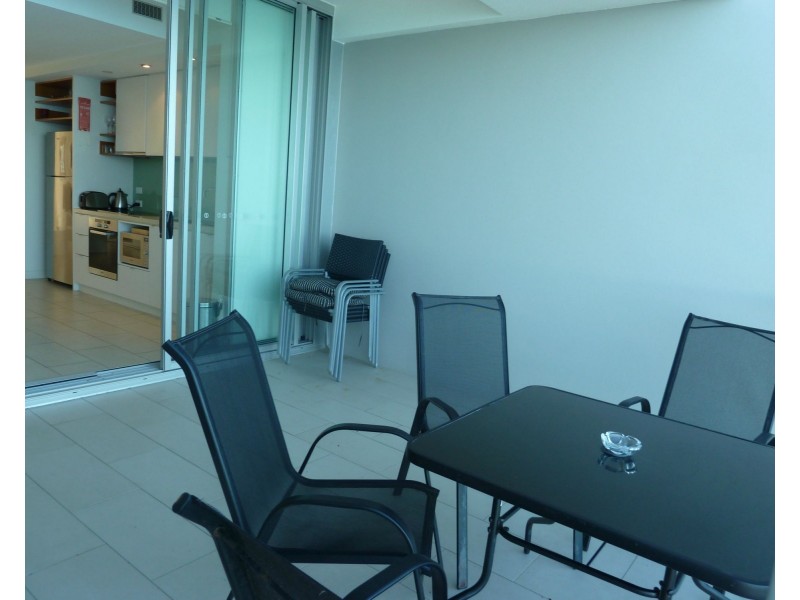 4305/146 Sooning Street, Nelly Bay QLD 4819