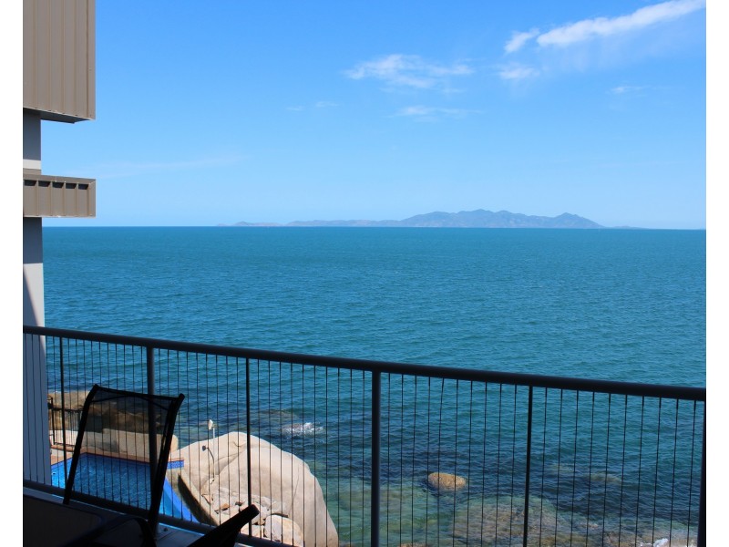 4305/146 Sooning Street, Nelly Bay QLD 4819