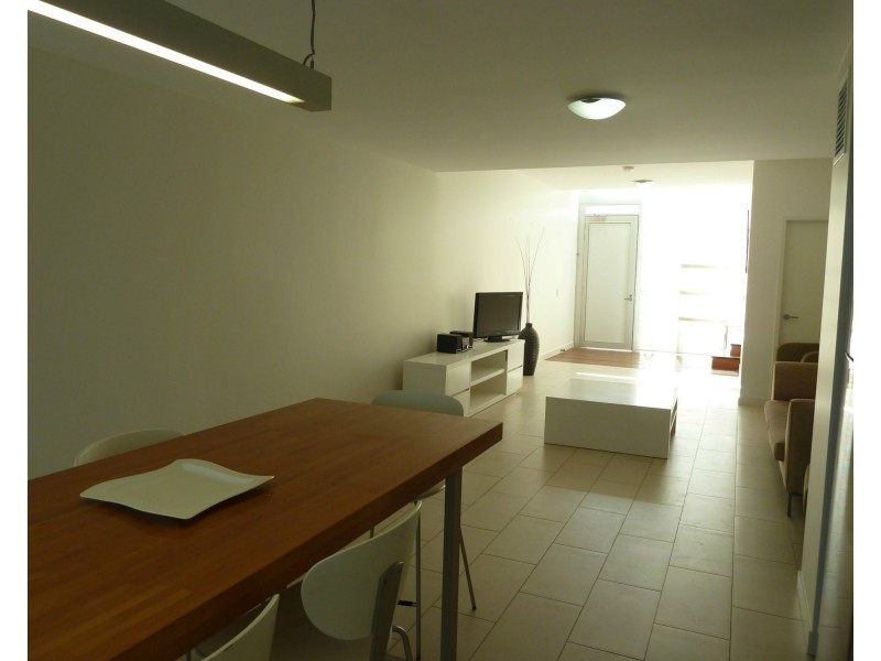 4305/146 Sooning Street, Nelly Bay QLD 4819