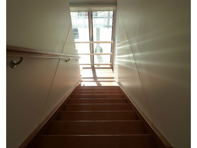 4305/146 Sooning Street, Nelly Bay QLD 4819