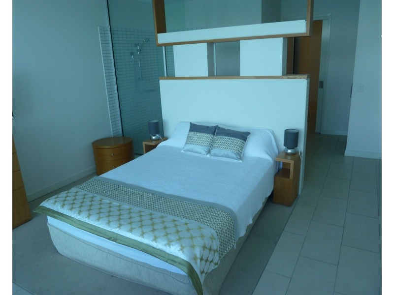 4305/146 Sooning Street, Nelly Bay QLD 4819