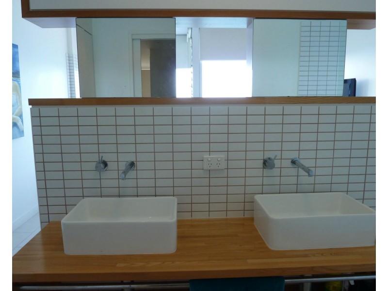 4305/146 Sooning Street, Nelly Bay QLD 4819